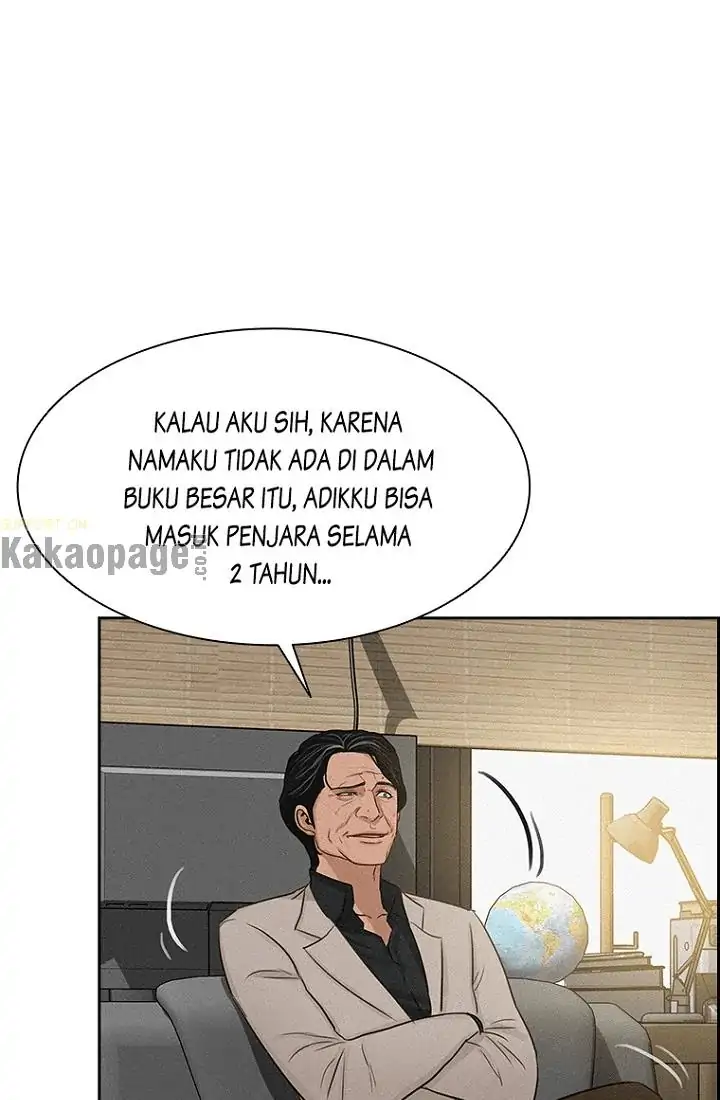 Halaman 274