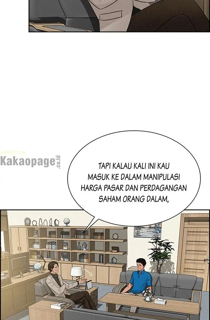 Halaman 275