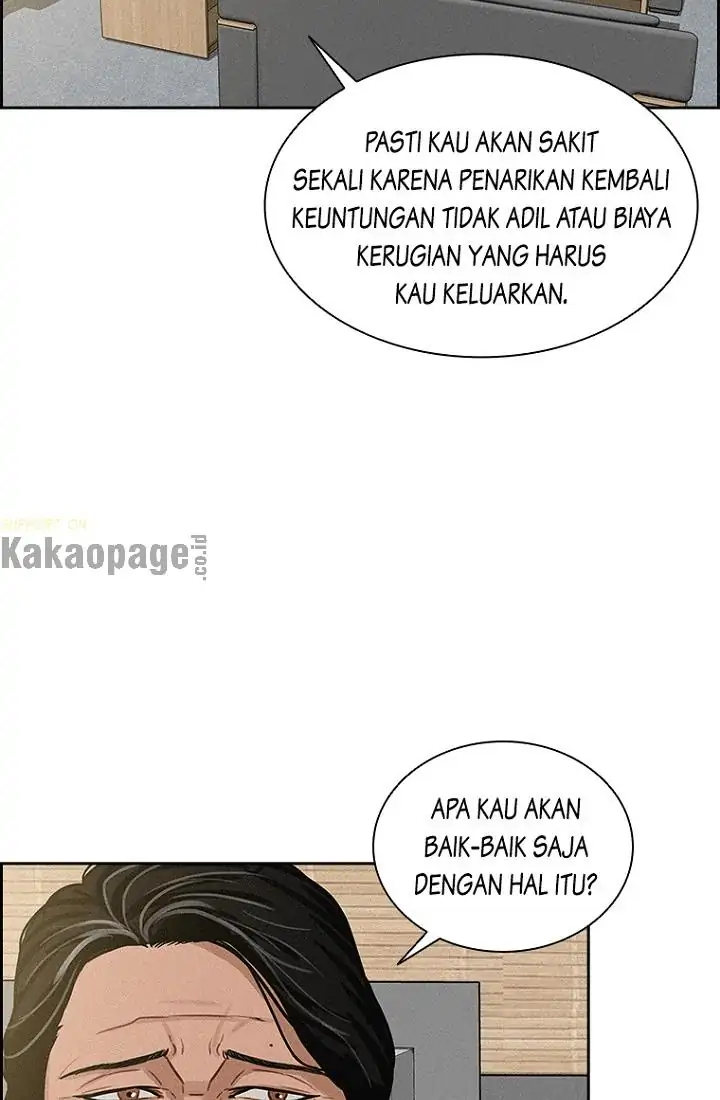 Halaman 276