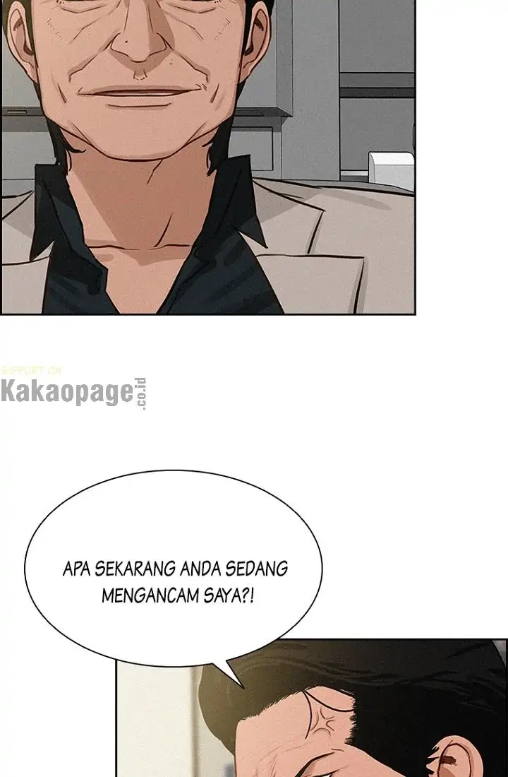 Halaman 277