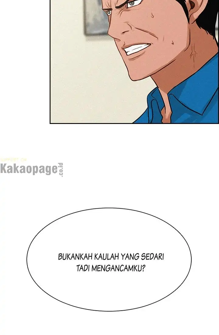 Halaman 278