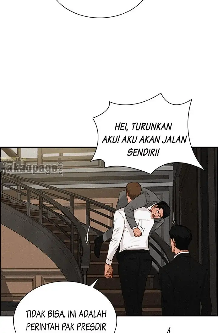 Halaman 270