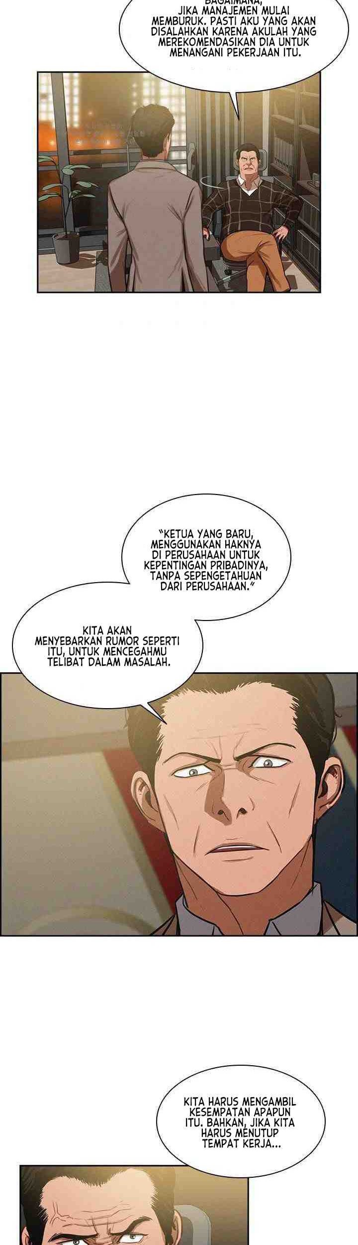 Halaman 175