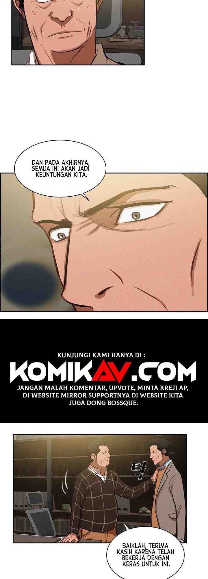 Halaman 176