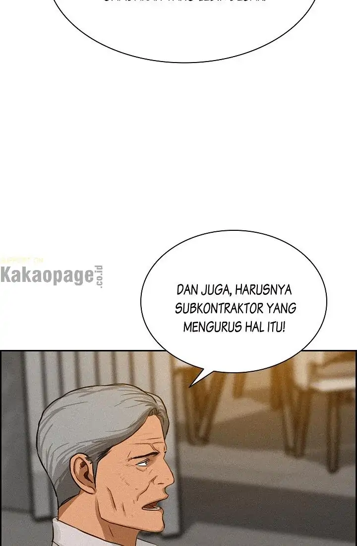 Halaman 208