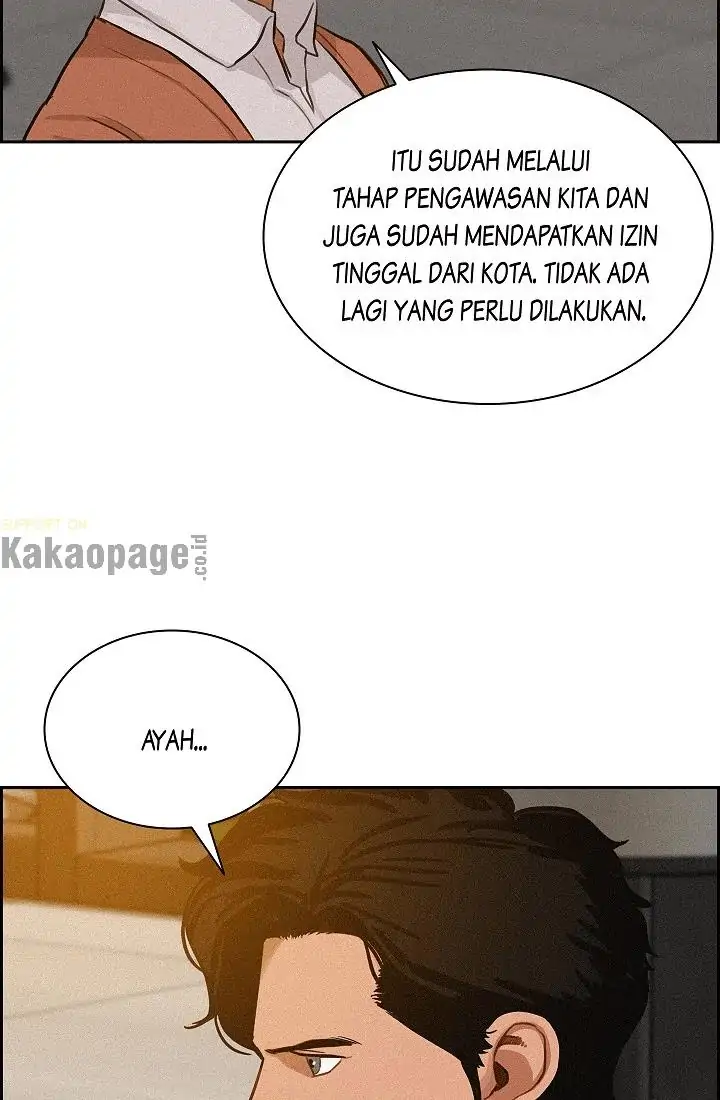 Halaman 209