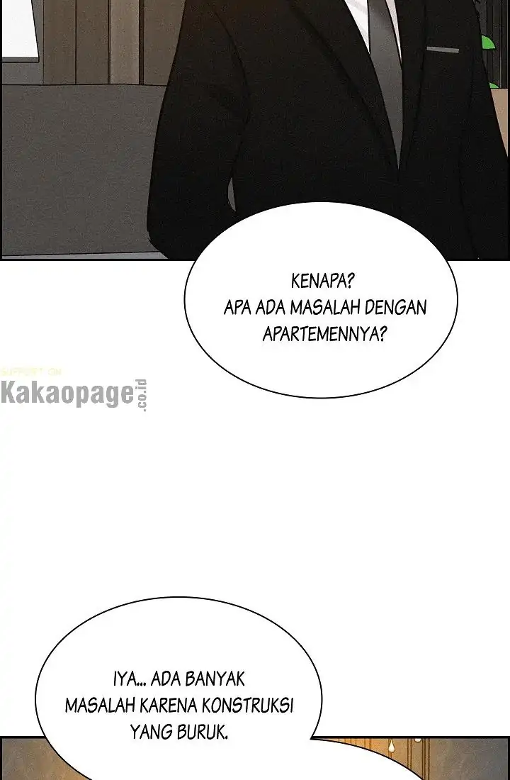 Halaman 206