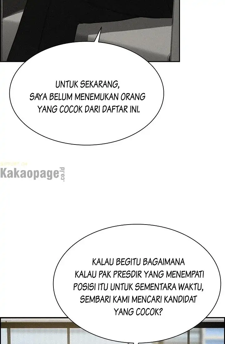 Halaman 159