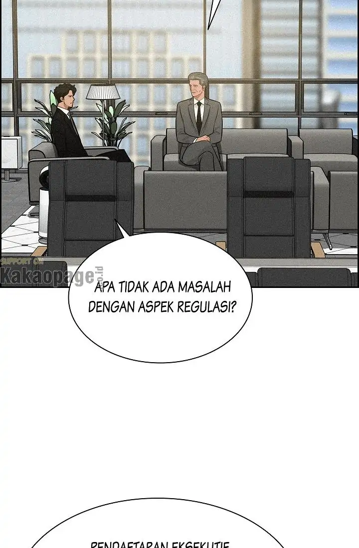 Halaman 160