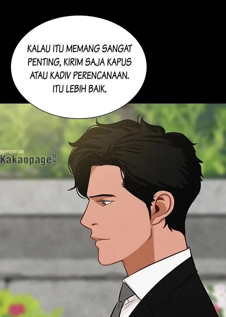 Halaman 105