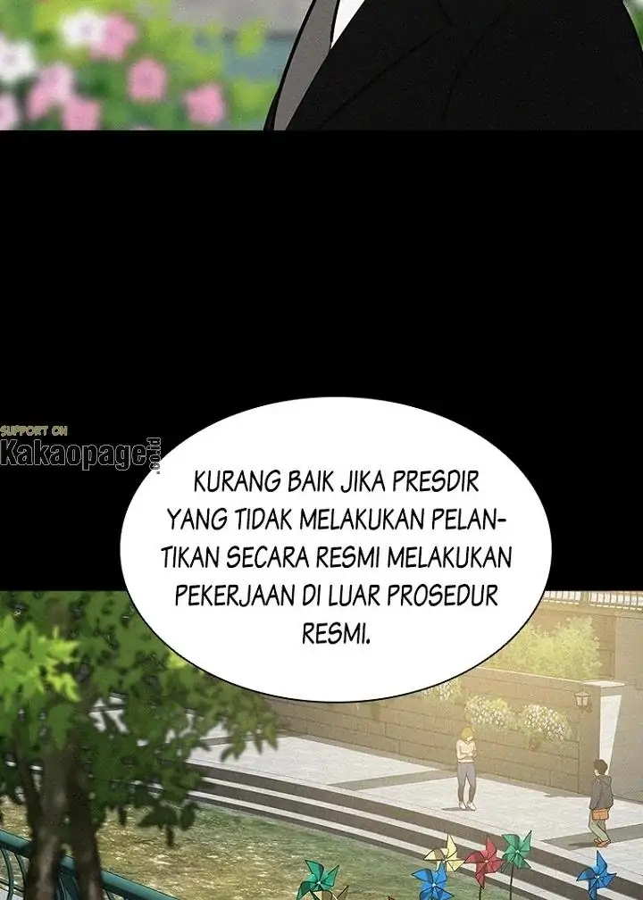 Halaman 106
