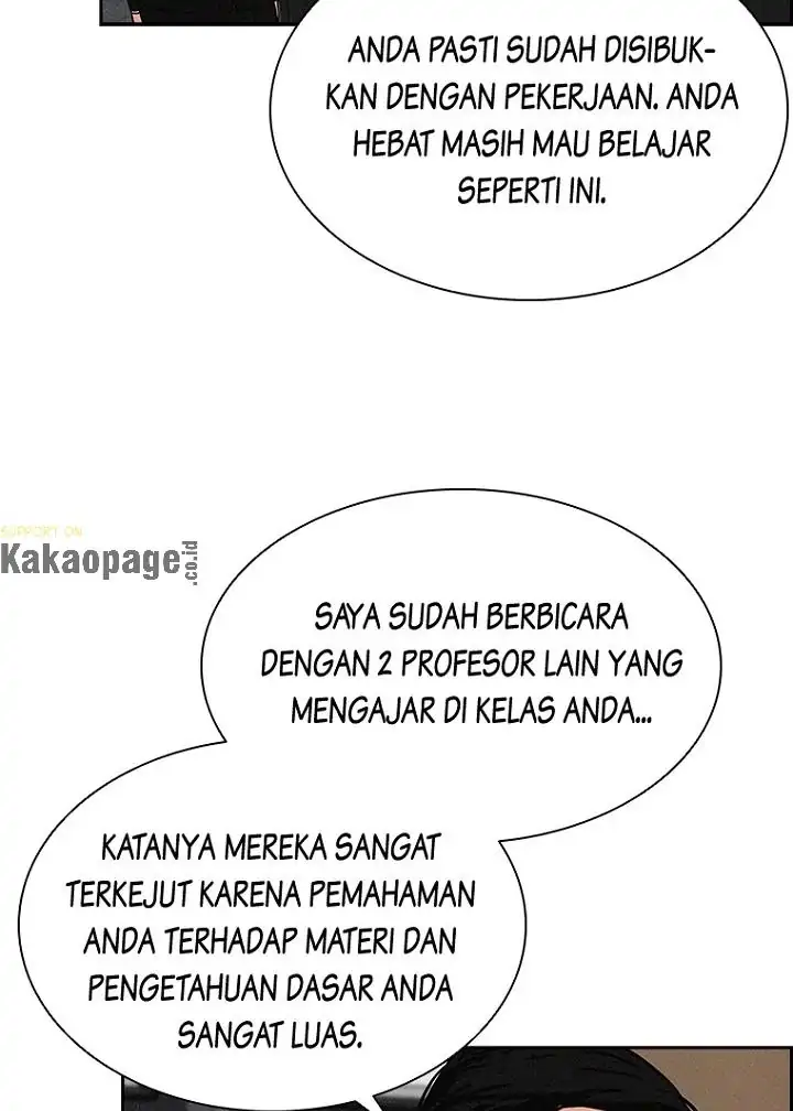 Halaman 100