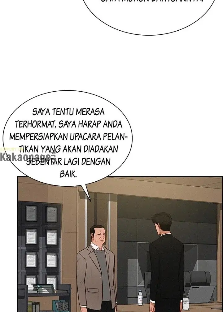 Halaman 103