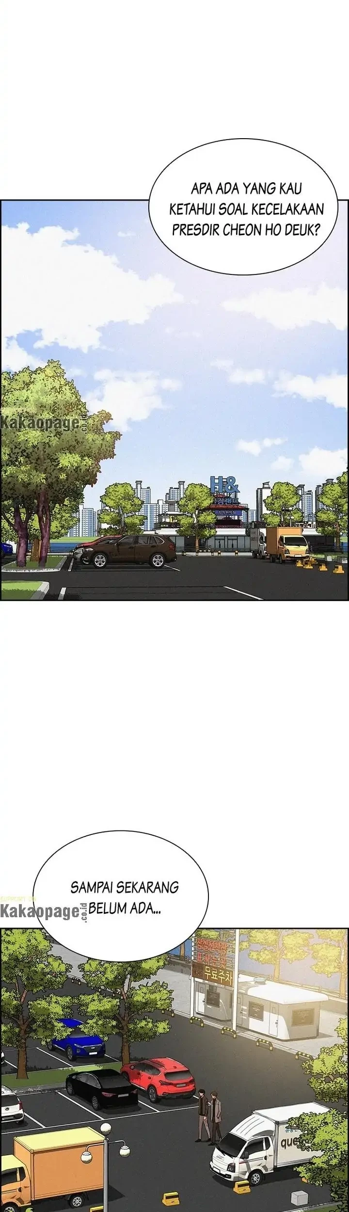 Halaman 251