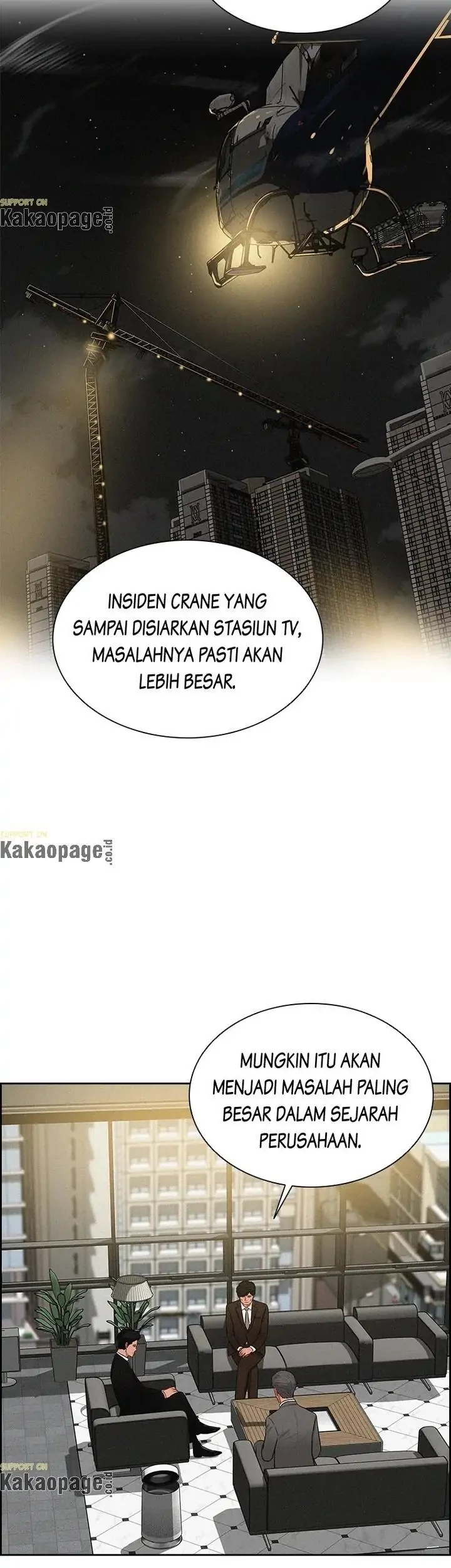 Halaman 239
