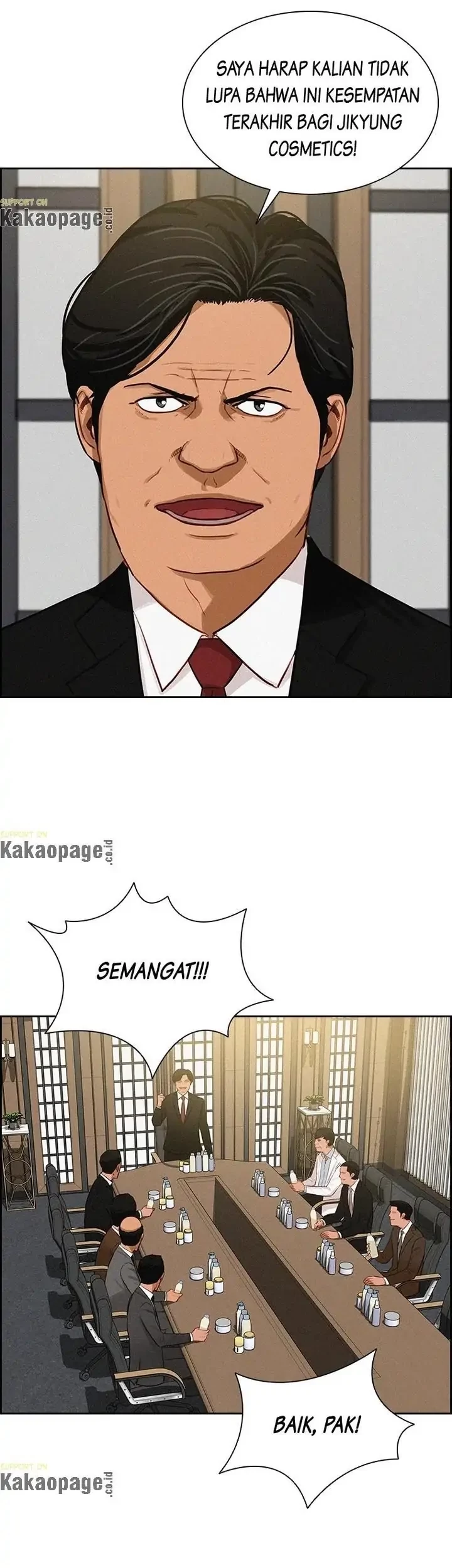 Halaman 69