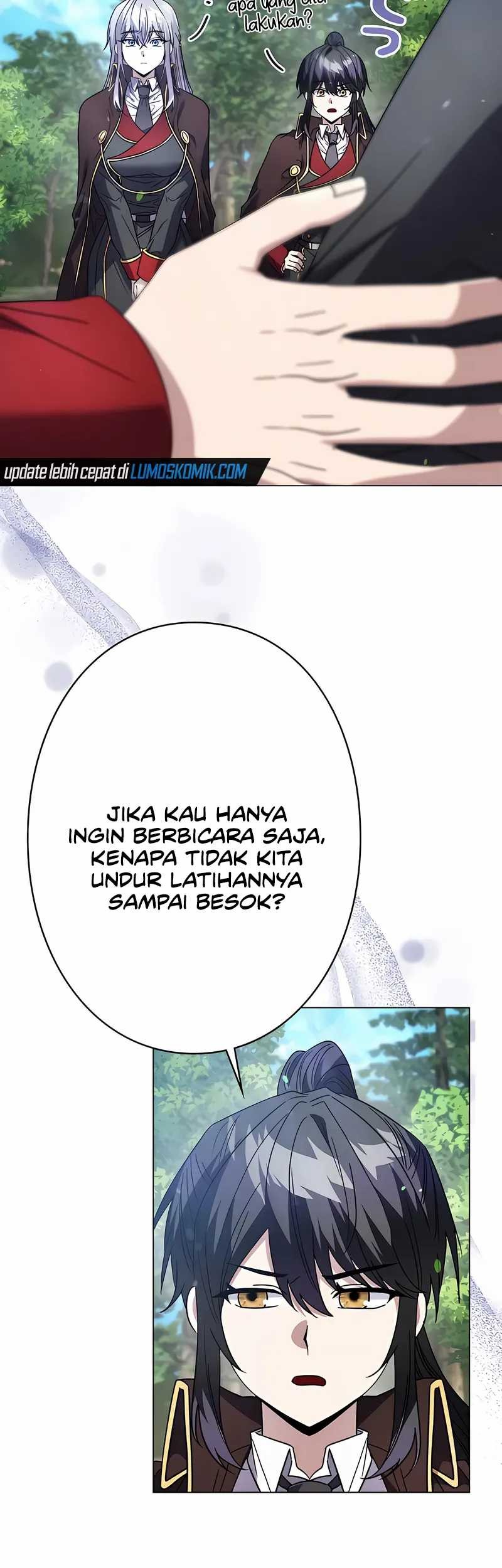 Halaman 80