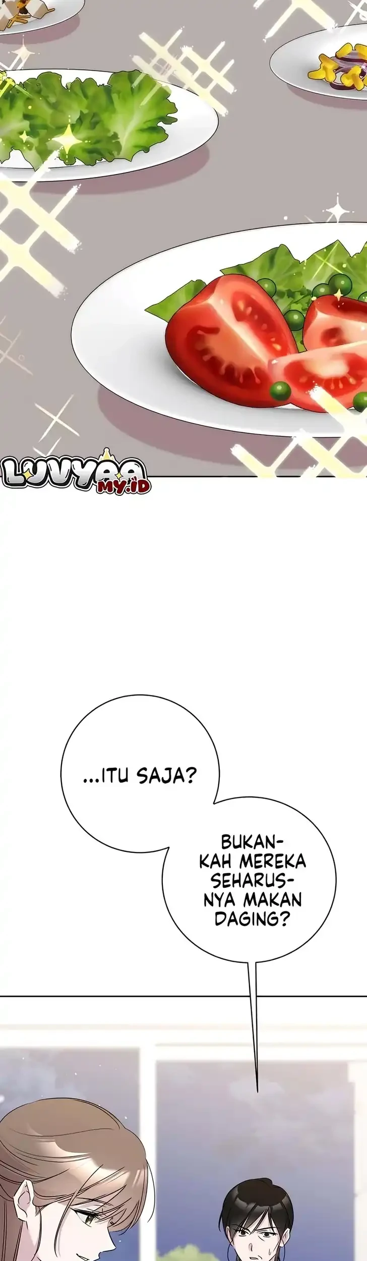 Halaman 74