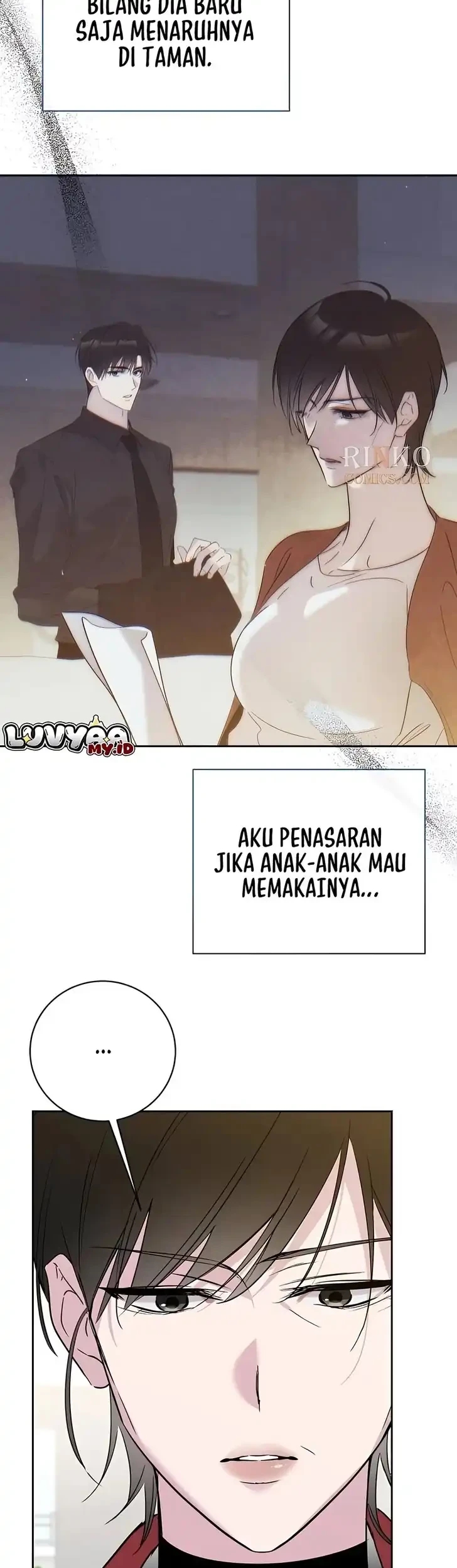 Halaman 68