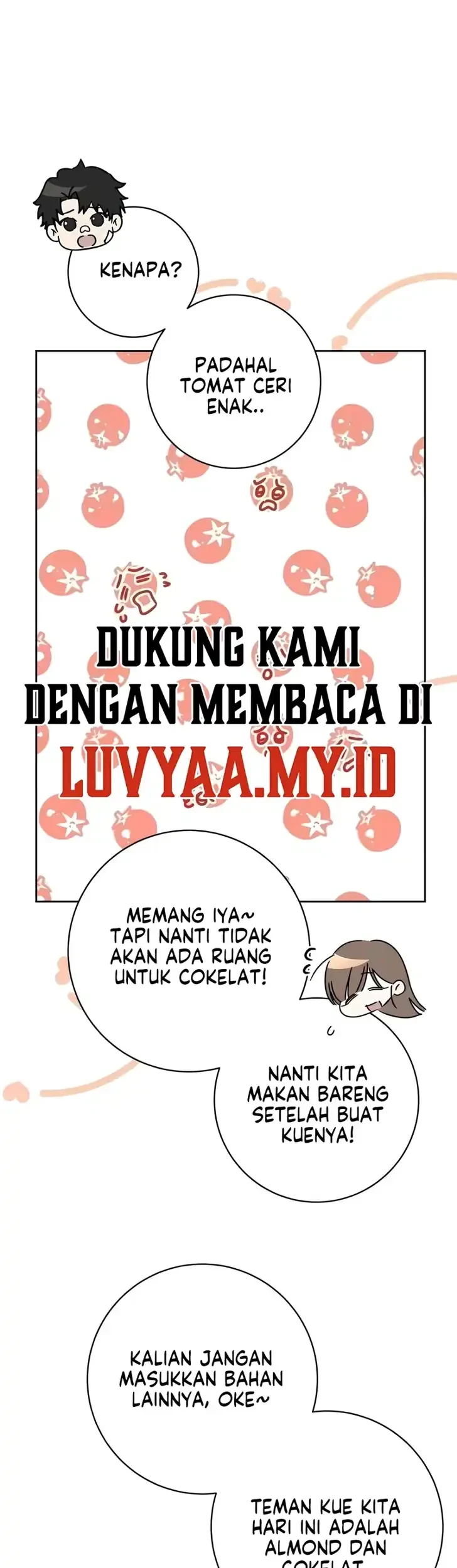 Halaman 65