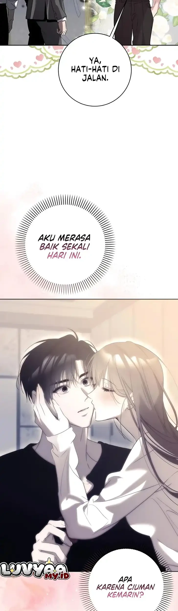 Halaman 76