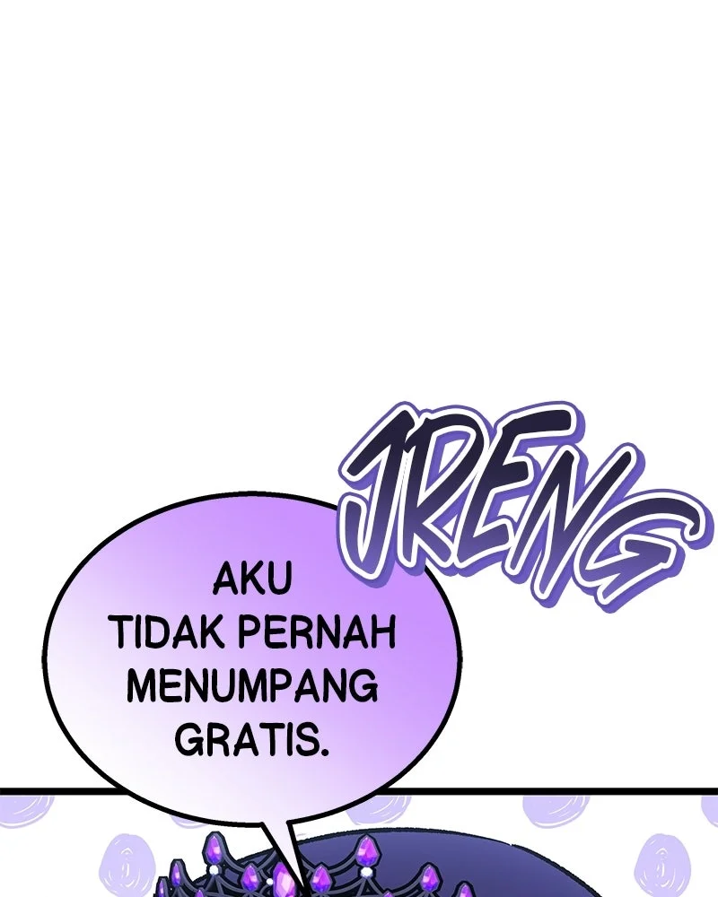 Halaman 220