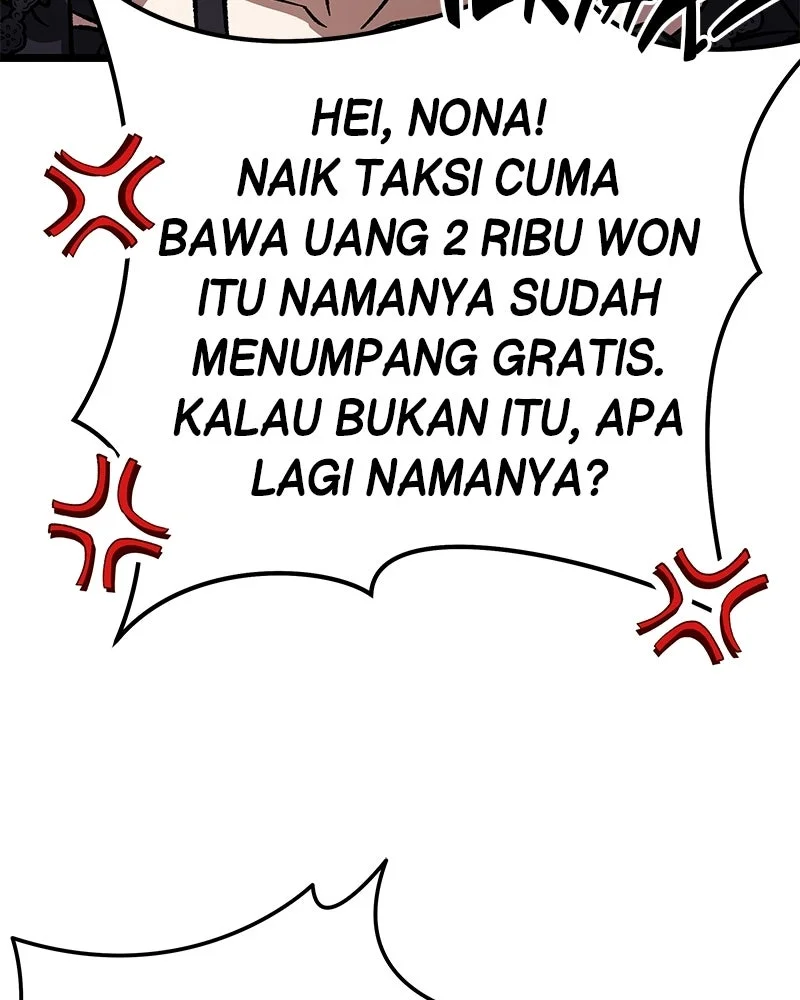 Halaman 222