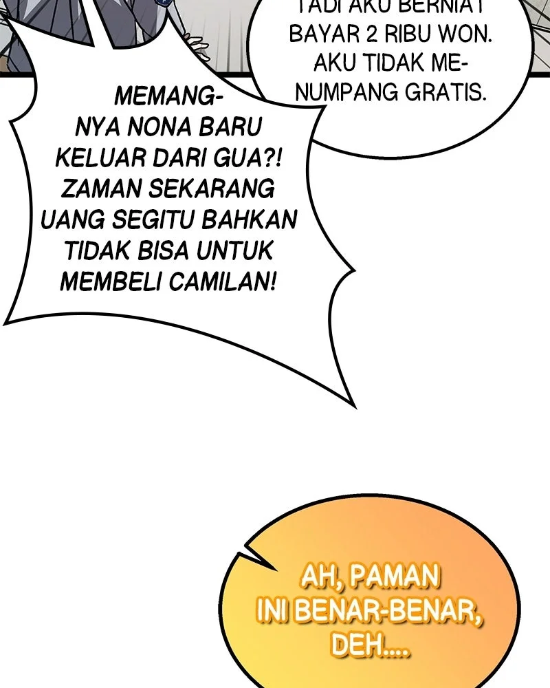 Halaman 224