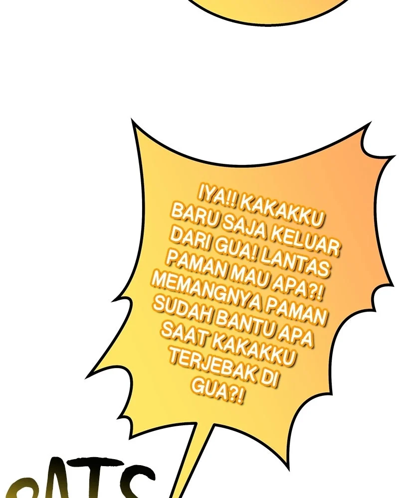 Halaman 225