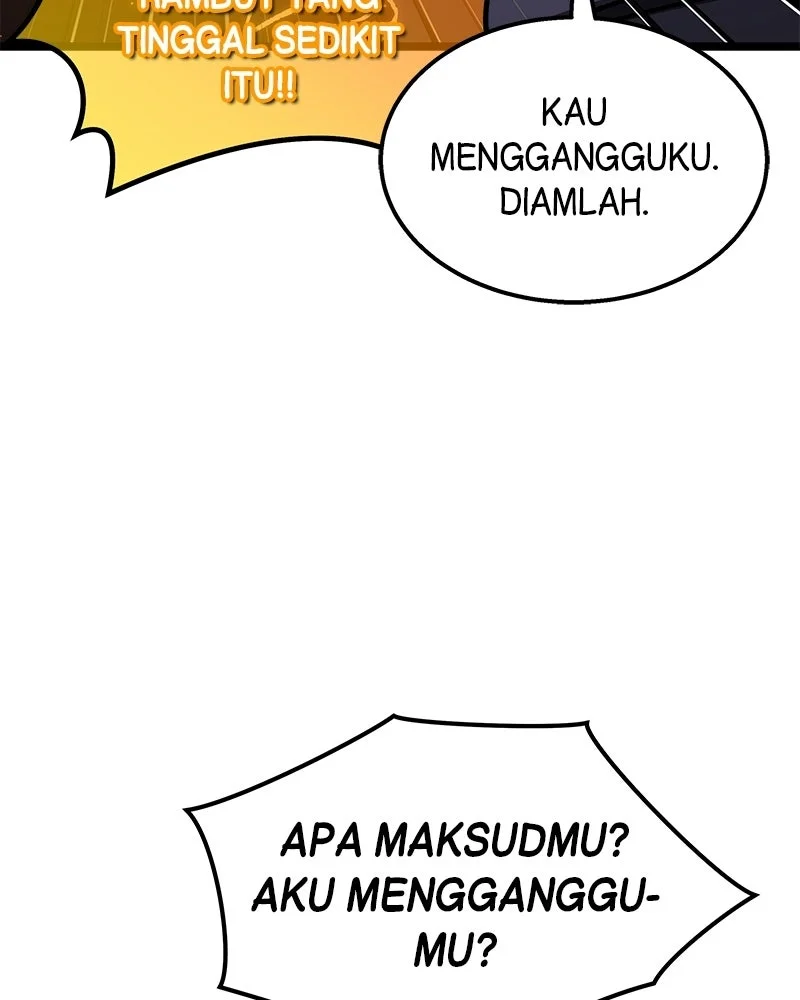 Halaman 227
