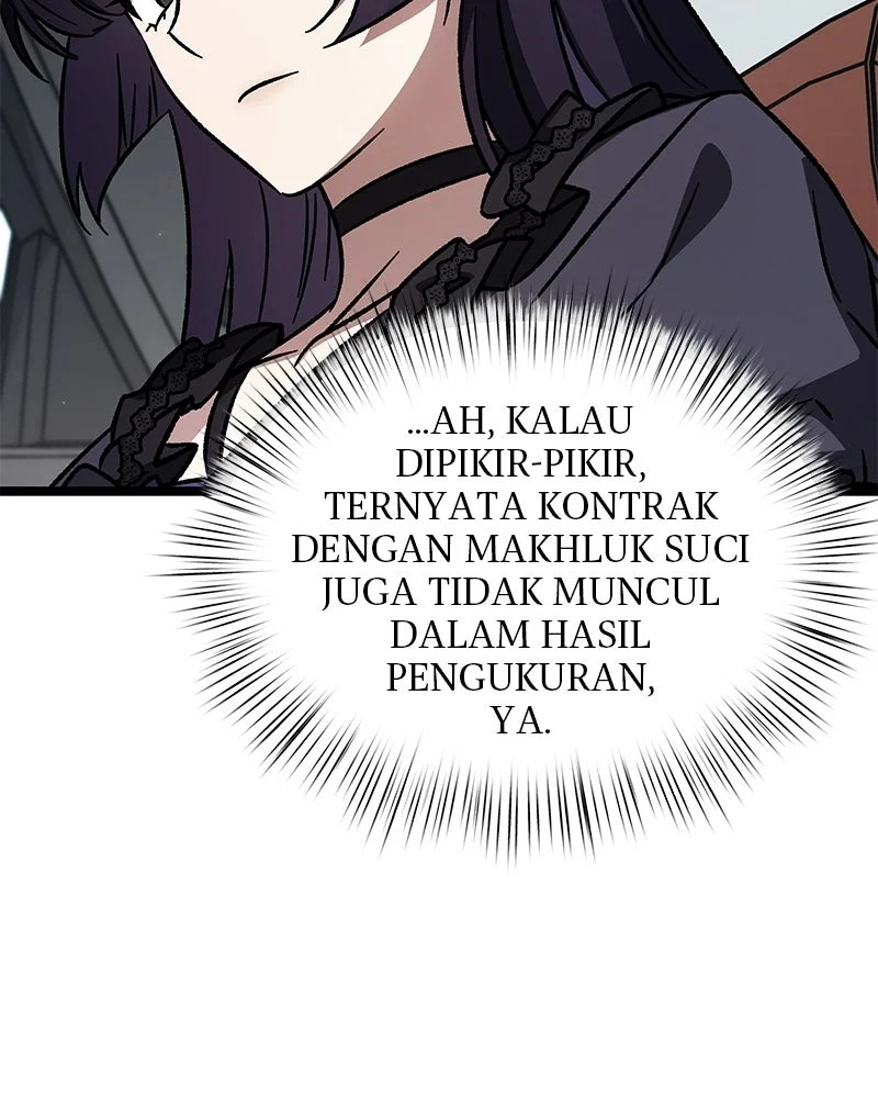 Halaman 81