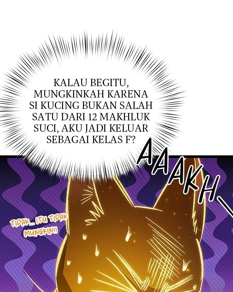 Halaman 82