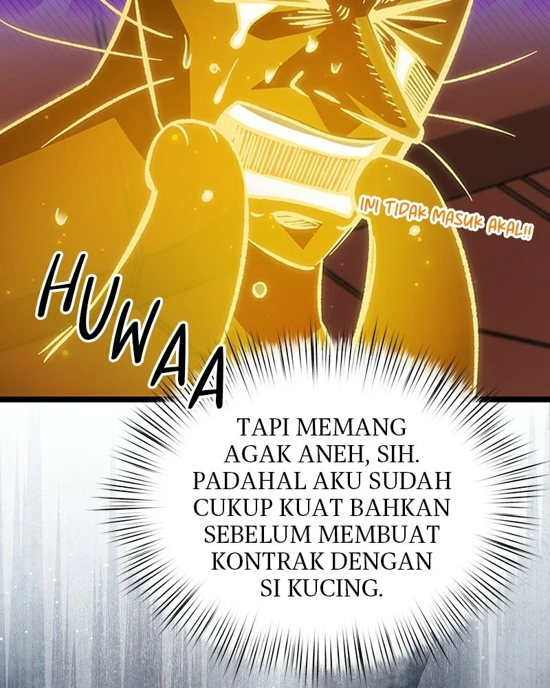 Halaman 83