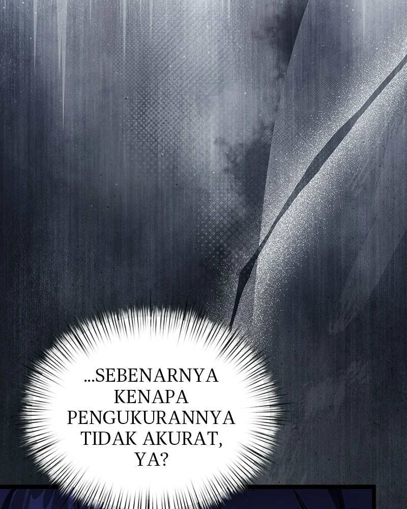 Halaman 84