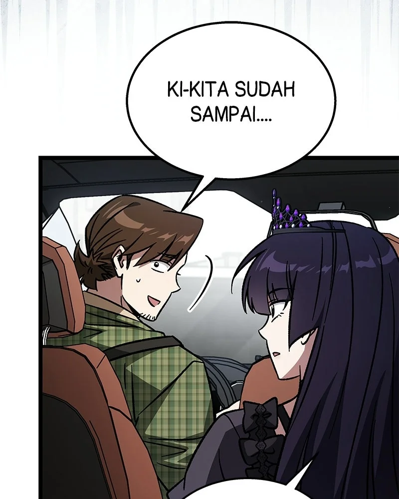 Halaman 86