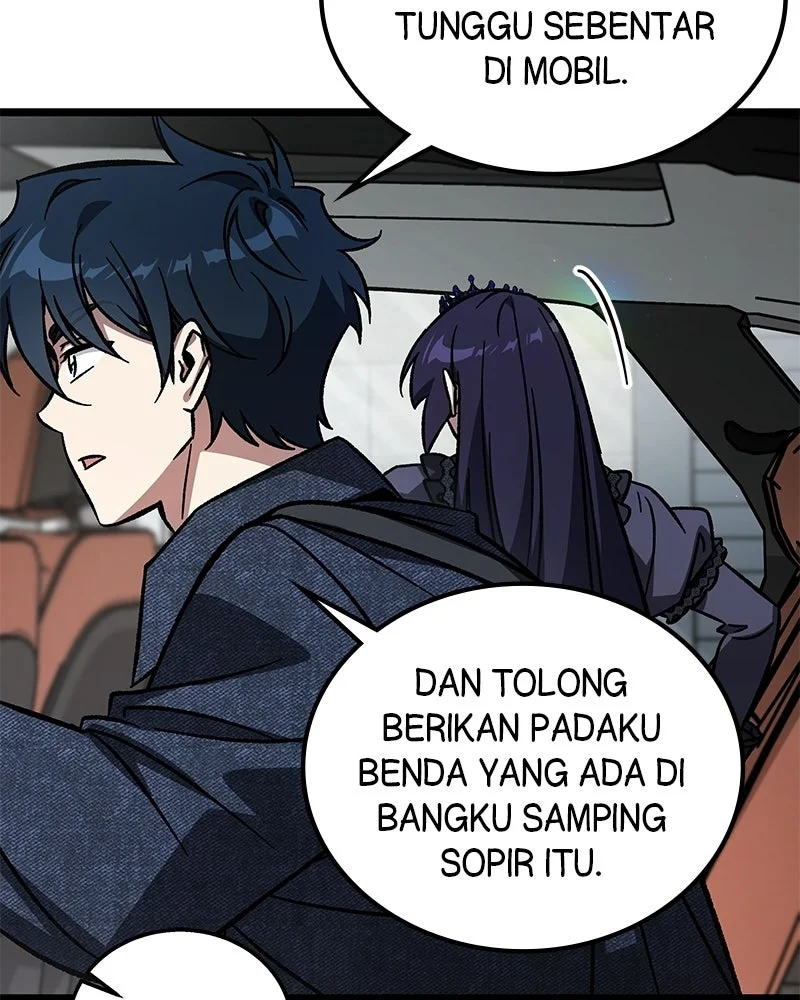 Halaman 88