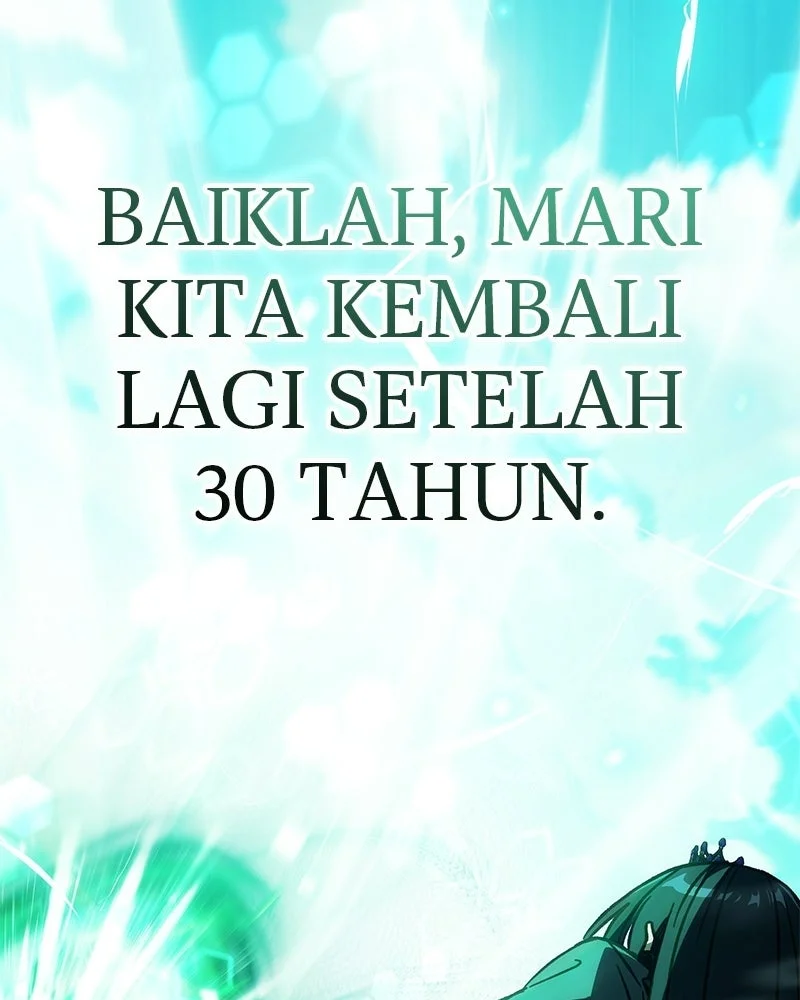 Halaman 398