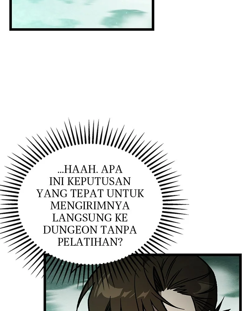 Halaman 402