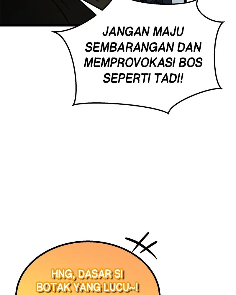 Halaman 205
