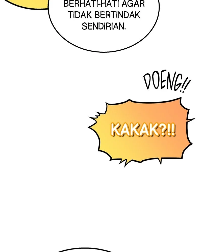 Halaman 207