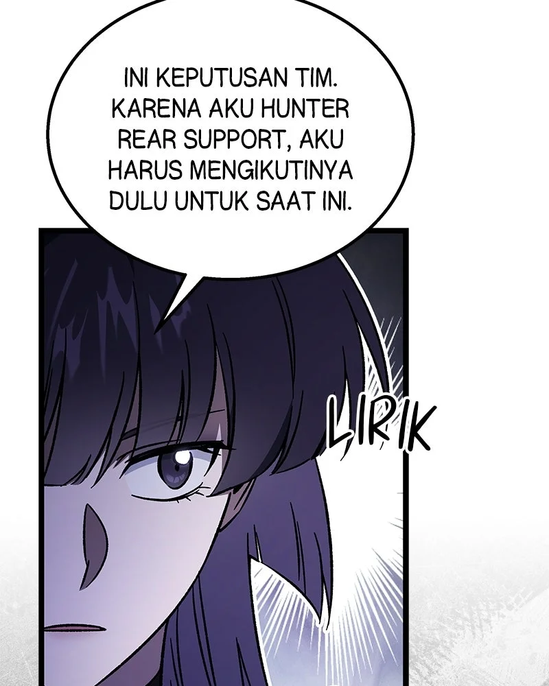 Halaman 208