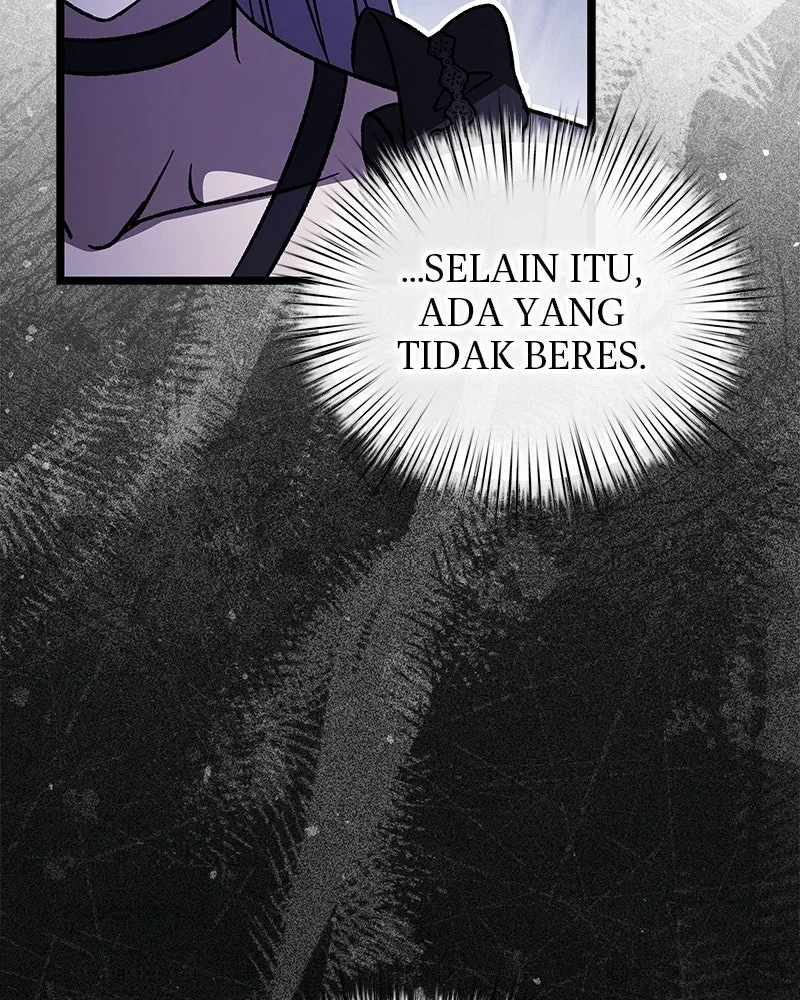 Halaman 209