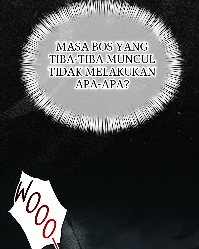 Halaman 210
