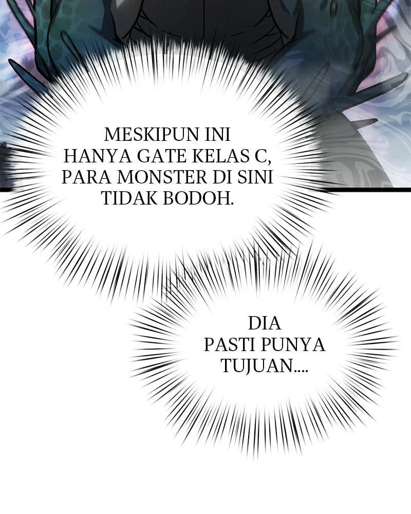 Halaman 212