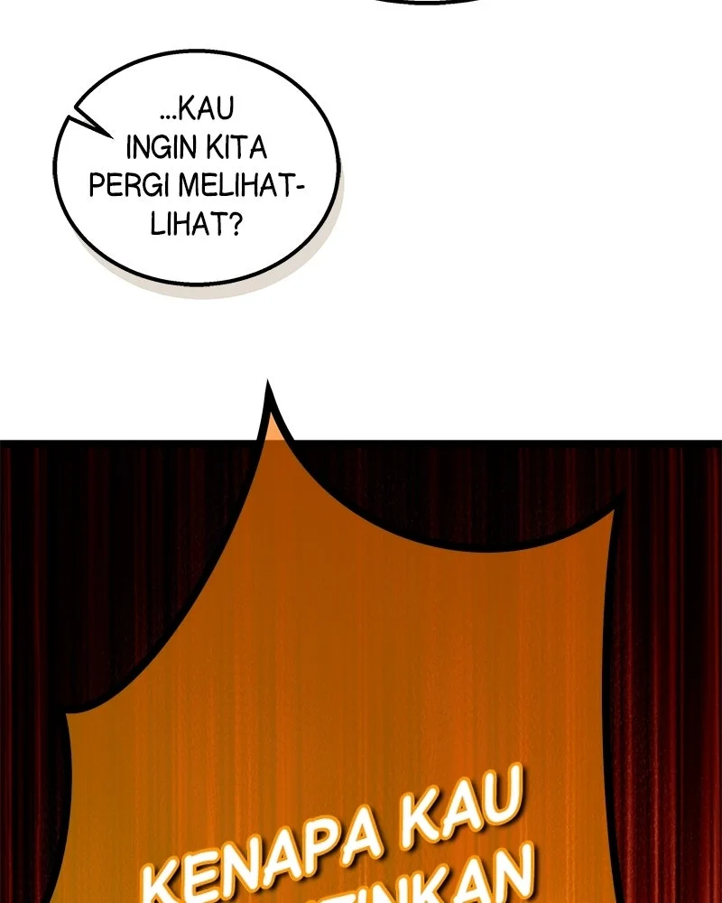 Halaman 88