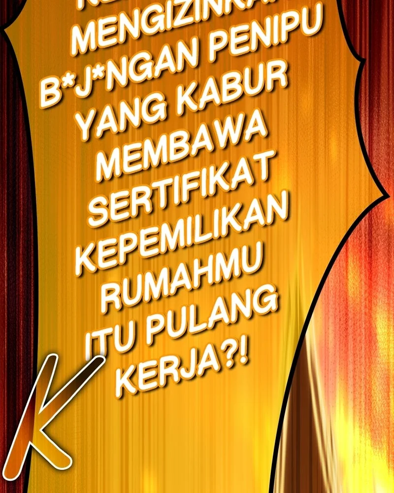 Halaman 89
