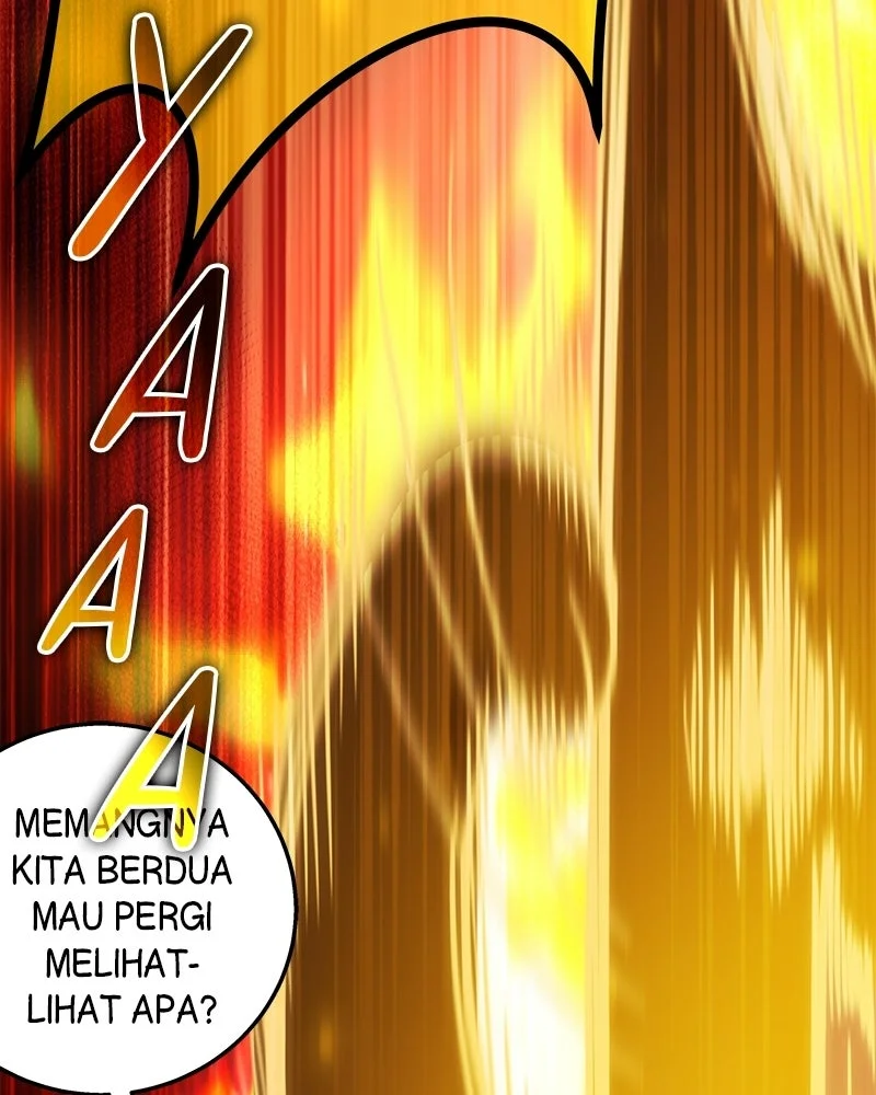 Halaman 90