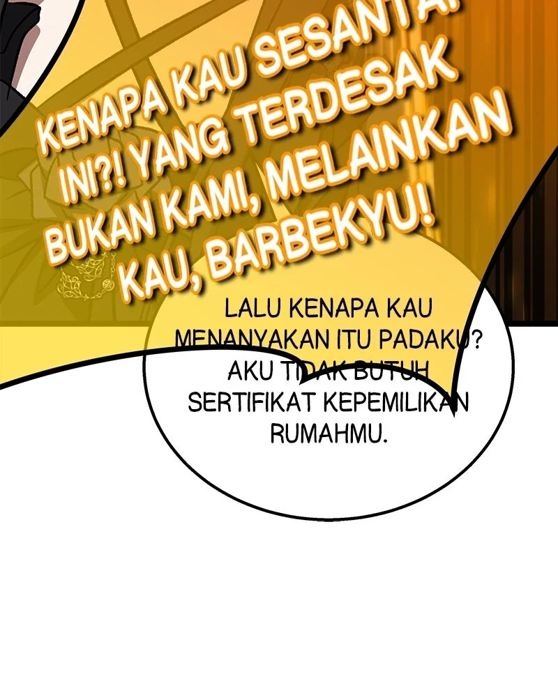 Halaman 92
