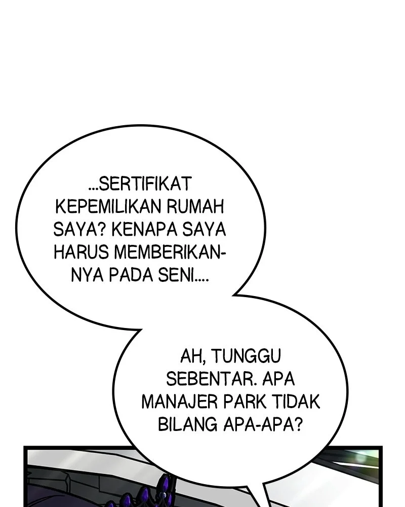 Halaman 93