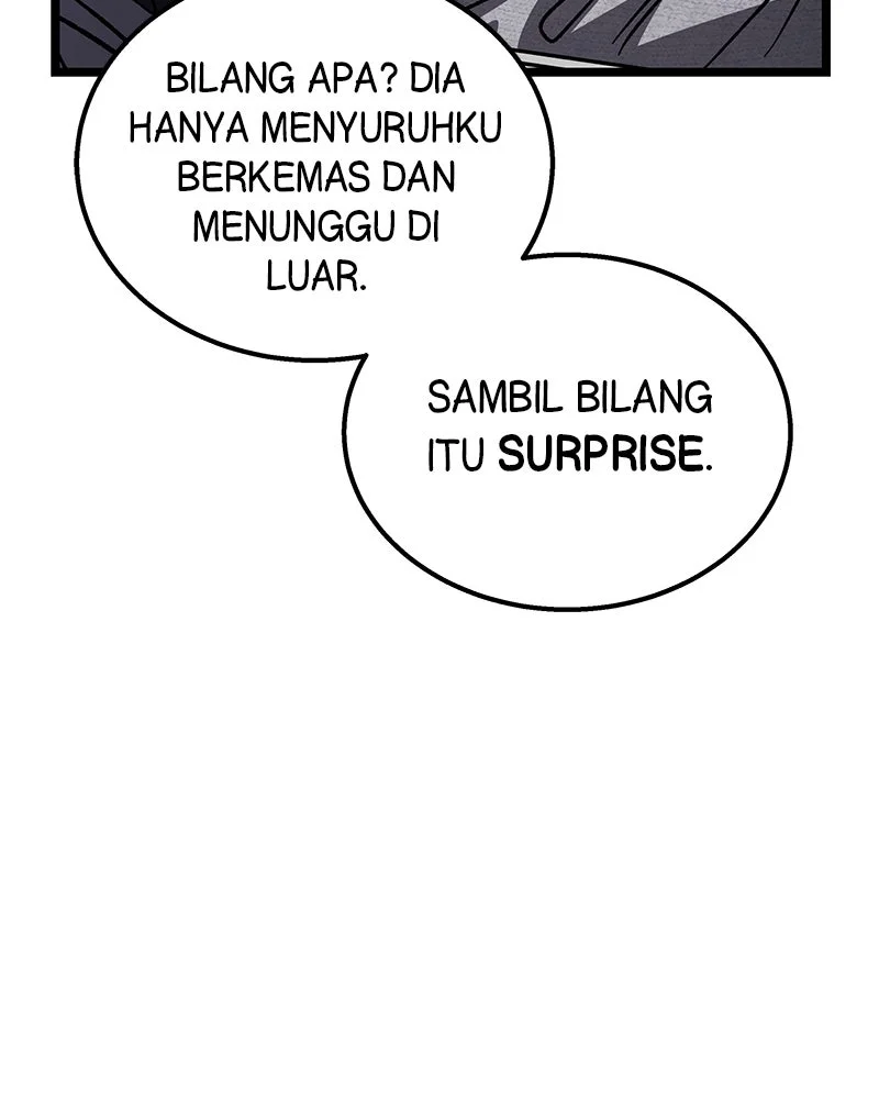 Halaman 95